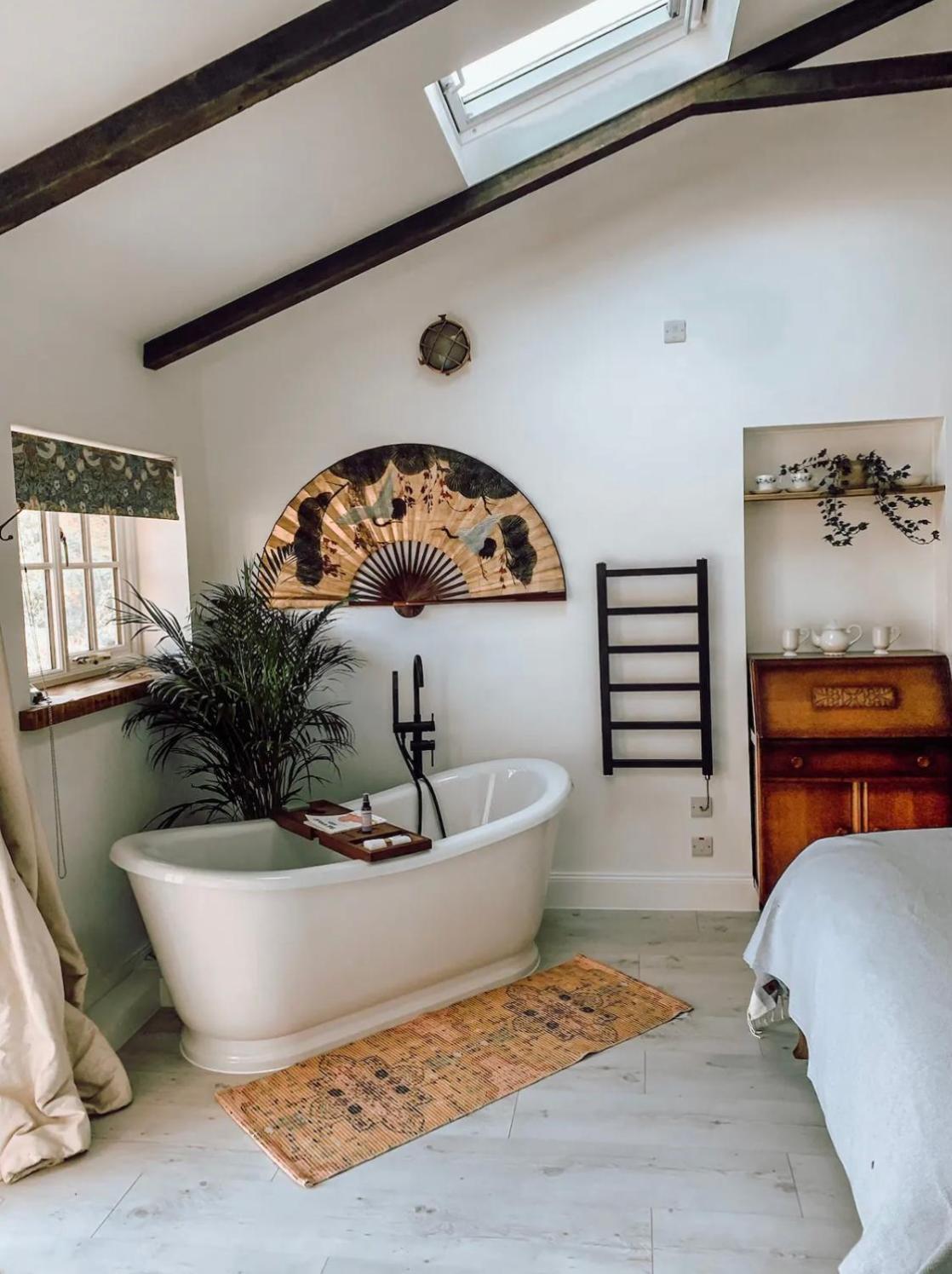 Cowden Priory Cottage Stables المظهر الخارجي الصورة